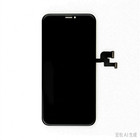 For Iphone X 10 Oled Lcd Screen Display Touch Digitizer Assembly Replacement kit