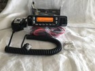 Kenwood Tk-8180-k 450-520 Mhz  30 Watt  512 Ch 128 With Accessories