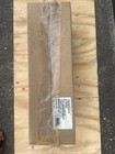 Apc Ap9560 19    10 Outlet Pdu Power Distribution Unit 120v 24a 30a Rackmount