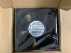 1pc  Three-wire Axial Fan   4214 12h 24v 5 3w 12038