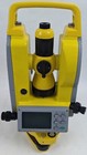 Sitepro Dt05 5-sec Digital Transit theodolite- 26-dt05 Encoding Detection System