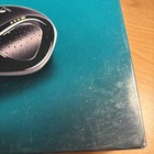 New Logitech Mx 5500 Revolution Cordless Desktop Keyboard   Mouse Sealed Box