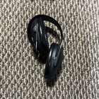 Protection Ear Muffs Hearing Construction Shooting Noise Hunting Sports Safety