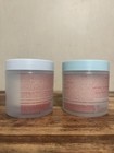 First Aid Beauty Facial Pads Bundle 60 Ct Each Ultra Repair Hydrating   Brighten