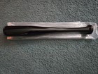 Eric Church One Hell Of A Night In Milwaukee Mini Baseball Bat