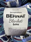 Bernat Blanket Extra Yarn-speckled Moonrise 1610272-7019
