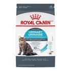Premium Urinary Care Dry Cat Food For Adult Cats  6 Lb Bag - Feline Nutrition