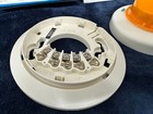 System Sensor 4wt-b Photoelectric Smoke Detector 4-wire - Fast Shipping