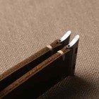 Retro Genuine Pull Up Leather Band For Apple Watch Ultra 2 10 49mm 45 46mm Strap