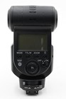 Sony Hvl-f43m Shoe Mount Flash  174
