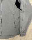 Foot Joy Fj Dry Joys Women   s Hydrolight Heather Golf Rain Jacket Size Small