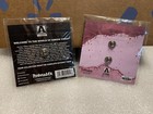 Frankenhooker   Arrow Video Limited Edition Promo Pins Still Sealed New Lot Of 2