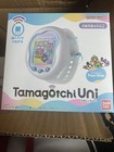 Tamagotchi Uni Premium Bandai Limited Edition Color New Us Seller