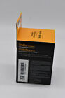 New Kodak Verite 5 Ink Cartridge Combo Pack Xl Black   Xl 5 Color