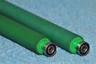 Lith-o-roll Ink Form Roller Didde Web Press  395-786