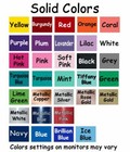Personalized Custom Name Vinyl Decal Sticker Car Window Tumbler Laptop Gift Mug