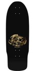 Powell Peralta Bones Brigade Series 16 - Steve Caballero Skateboard Deck