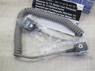 Nikon Sc-17 Ttl Remote Flash Sync Cord New In The Box