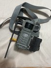 Spypoint Link-micro-lte Cellular Trail Camera Camo Tested Working W  Antenna