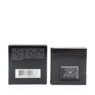 Laura Mercier Tightline Cake Eye Liner Black Ebony 1 4g 0 05oz