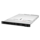 Dell Poweredge R440 Server 8-bay Sff 2 00ghz 40-core 128gb Ram 2 6tb Storage Rai