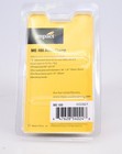Impact Atom Clamp With Ratchet Handle Me-100