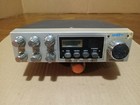 Uniden Grant Am ssb 40 Channel Cb Radio
