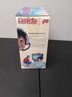 Konami Laser Scope