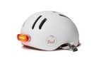 Thousand Chapter Mips Helmet In Supermoon White Size Large