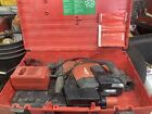Hilti Te5a Drill