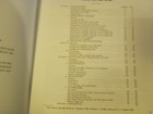 The M14 Rifle Manual Maintenance   Repair Trouble Shooting Illustrated Book