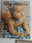 Sewing Book Lot Of 8