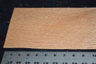 Oak Wood Veneer Sheet 6 5 X 35 Inches 1 42nd Thick                     M35137-28