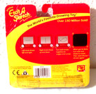 Pocket Etch-a-sketch Drawing Toy  purple  3  Years - Sealed New