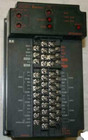 Mitsubishi A62da-s1 Analog Conversion Unit    kd