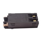 From Us Hd Switch For Bosch 11316evs Sds-max Vs Demolition   Breaker Hammer