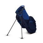 Ogio Woode 8 Hybrid Stand Golf Bag 8 Way Top - New 2024