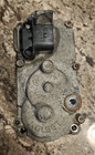  Electronic Vgt Turbo Actuator Cummins Isb 2013-2019 Ram 6 7l He300vg 80k Miles 