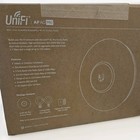 New Open Box Ubiquiti Unifi Uap-ac-pro  us  802 11ac Access Point - 1yr Warranty