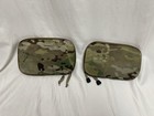 Cro Medical Case Narcs Multicam X2