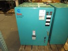 Cummins Onan Automatic Transfer Switch Otcu 1508 150a 120 208v 1ph 60hz 4w Used