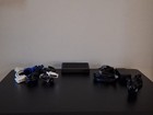 Targus Dock120usz Usb 3 0 Docking Station