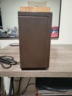 Panasonic Vintage Table Radio Model Re-6280
