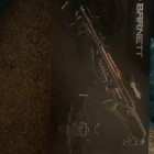 Barnett Whitetail H Wildcat  Abow Hunting Crossbow 280-300 Fps 165lb Black gray