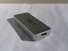 Used Magewell Usb Capture Sdi Gen 2 Video Capture Device  no Additional Coords 