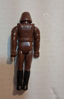 Battlestar Galactica Colonial Viper Pilot Figure Mattel 1978
