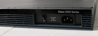 Cisco 2901 k9  Router Cisco2901 k9 - 30 Days Warranty