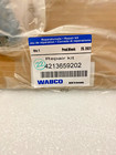 Genuine Wabco Transmission Control Housing Gasket Kit For Volvo  20785252