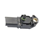55641075000 Pressure Sensor For Ktm 250 300 Xc Tpi Husqvarna Tx Te 300i Te250i