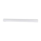 60  X 164ft Cold Laminating Film Roll  Glossy Self-adhesive Laminate Roll Vinyl
